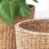 VASO IDO NATURAL D30 A27 IMP