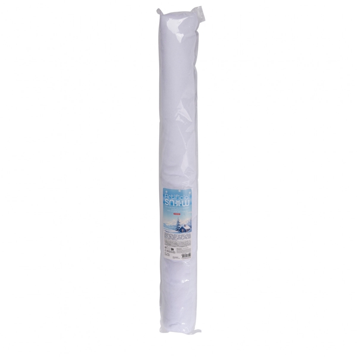 <h4>Sneeuwdeken 91*274cm</h4>