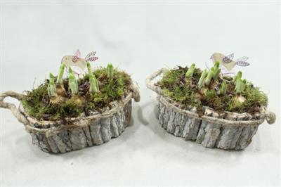 <h4>1189 Schors Ov Med</h4>