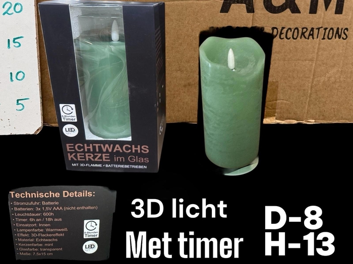 <h4>HUIS EN TUINDECO H%</h4>