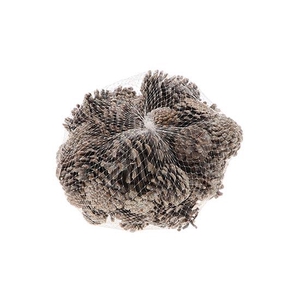 Pinecone Oostenrijker 1kg
