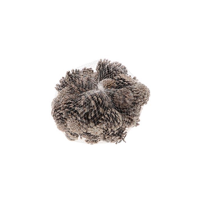 <h4>Pinecone Oostenrijker 1kg</h4>