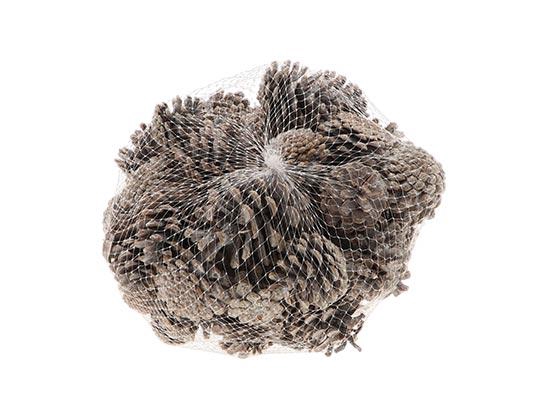 Pinecone Oostenrijker 1kg