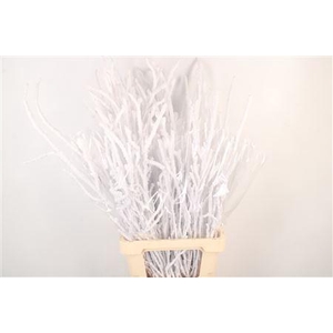 Berk Snow Per Bunch 90cm