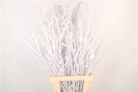 <h4>Berk Snow Per Bunch 90cm</h4>