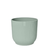 Vibes pot d18*17cm