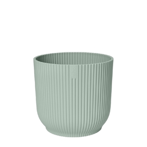 Kunststof Vibes pot d18*17cm