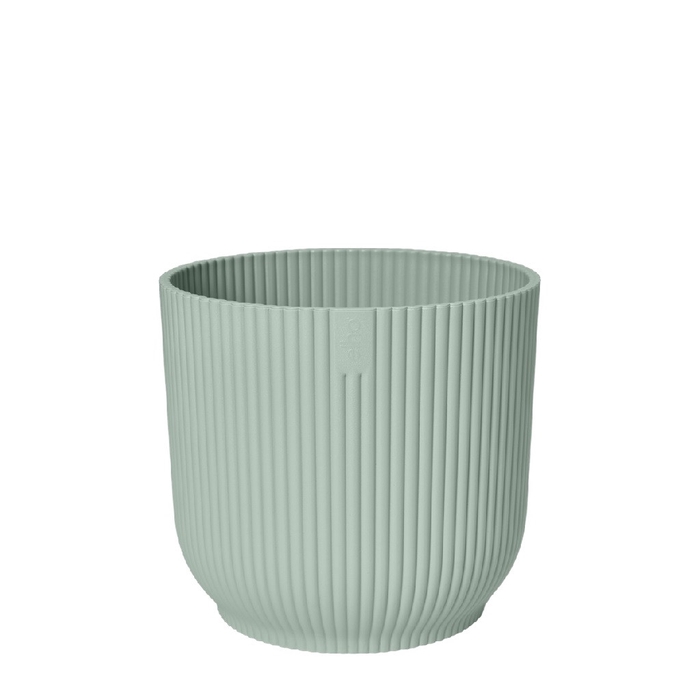 <h4>Kunststof Vibes pot d18*17cm</h4>