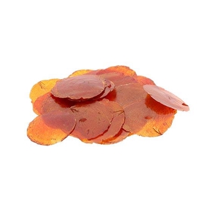 Capiz Shell 500g