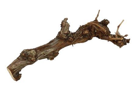 Branch Grape Goblet L35