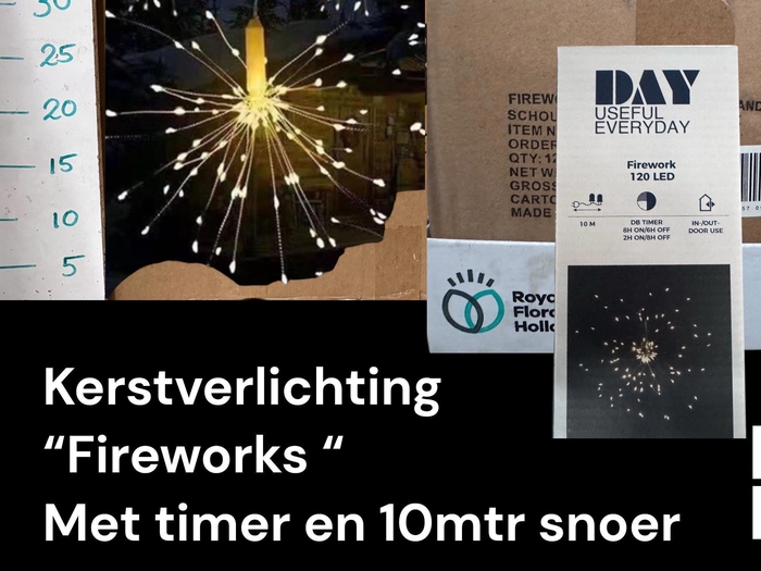 <h4>HUIS EN TUINDECO H%</h4>