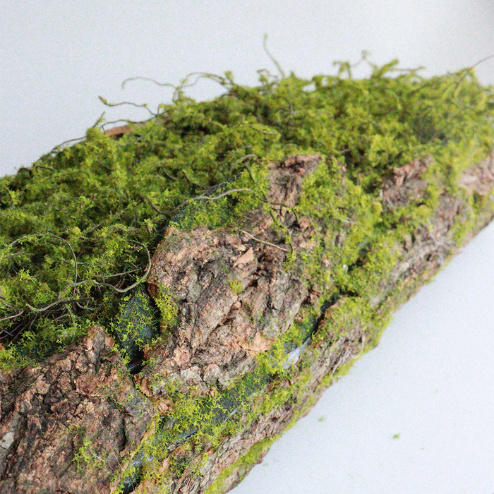 TRONCO 83CM - SMO 5520 IMP