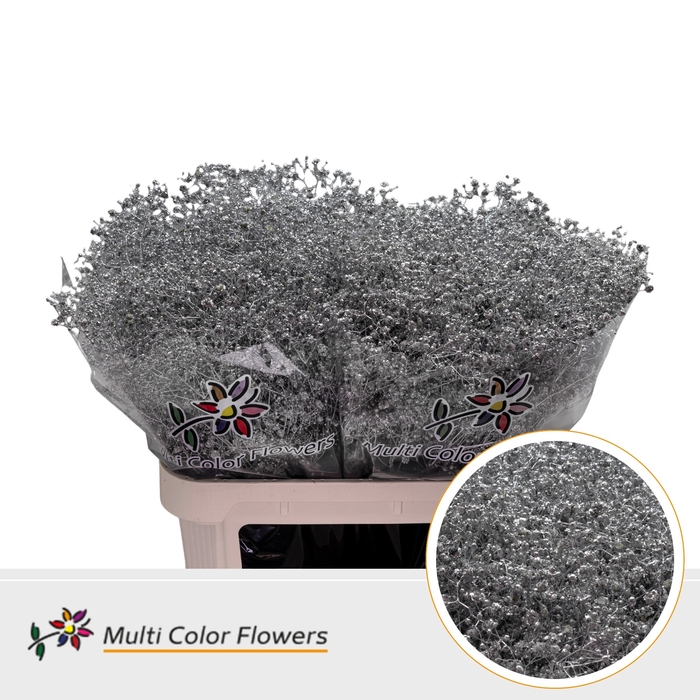 <h4>Gyps Grof Zilver</h4>