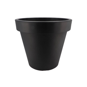 Scandic Black Pot 58cm