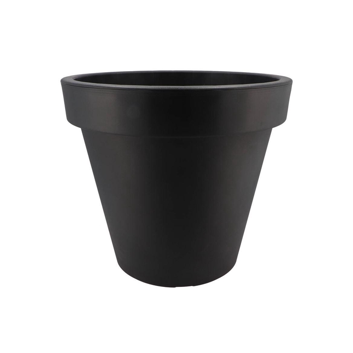 <h4>Scandic Black Pot 58cm</h4>