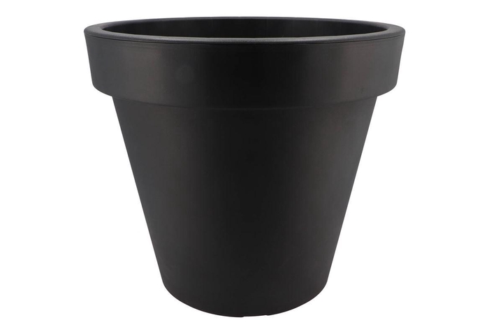 <h4>Scandic Black Pot 58cm</h4>