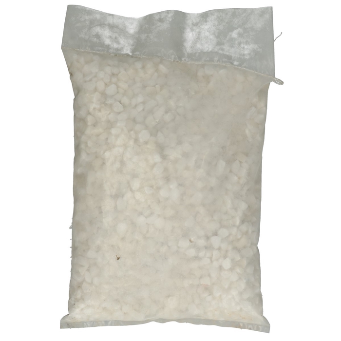 <h4>Garniture Gravel natural  8-13mm 5kg</h4>