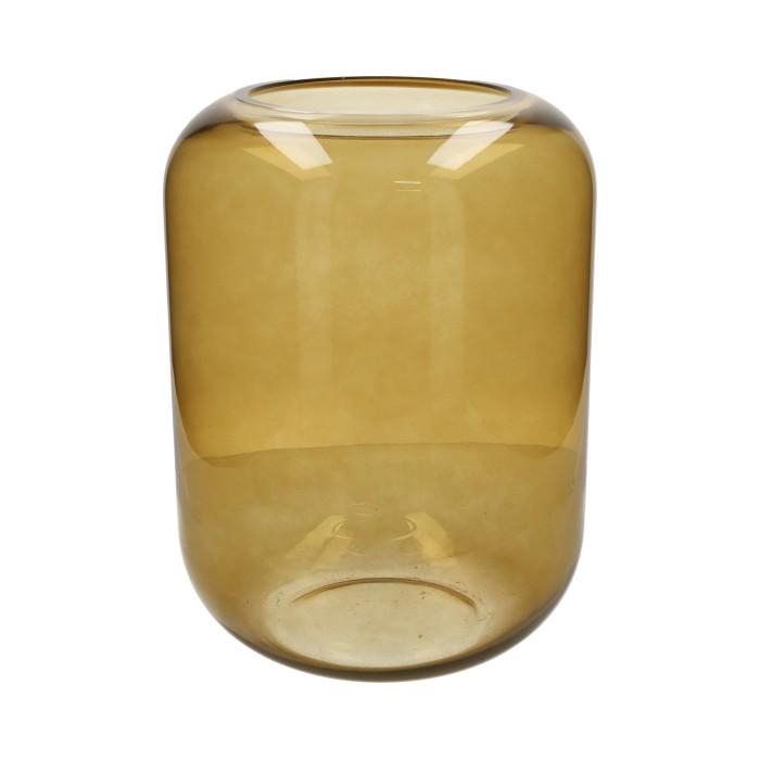 <h4>Vase Aunton H38D28</h4>