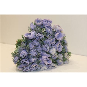 ANEMONE POWDER LAVENDER
