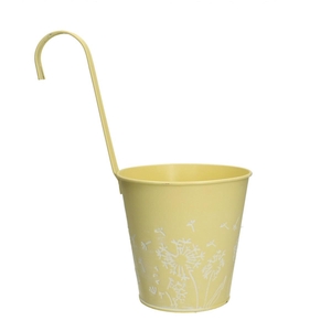 Celo hangpot d14*29cm