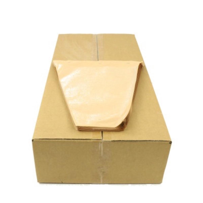 <h4>Sleeves Pure 70*35*10cm x1000 OPP35/Kraft</h4>