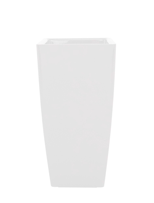 <h4>Artevasi Piza Wit</h4>