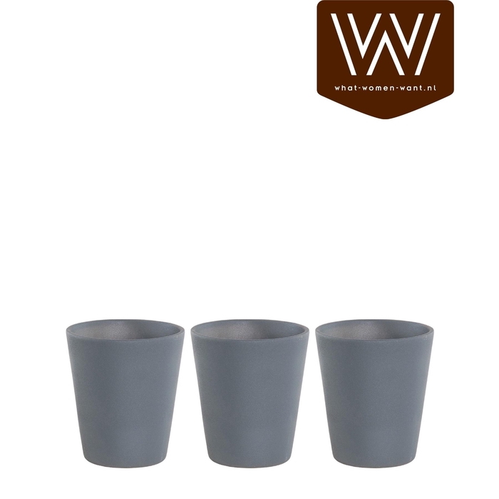 <h4>KERAMISCHE POT H%</h4>