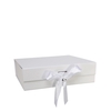 Bruiloft Gift box 22*22*6.5cm
