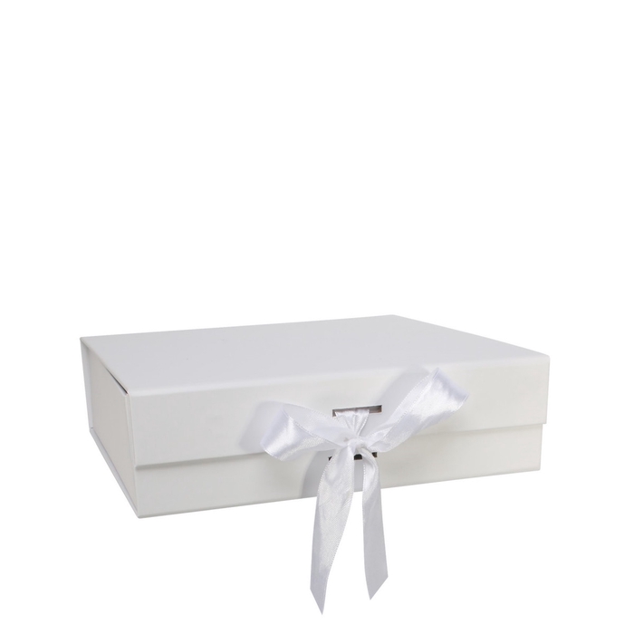 <h4>Gift box 22*22*6.5cm</h4>