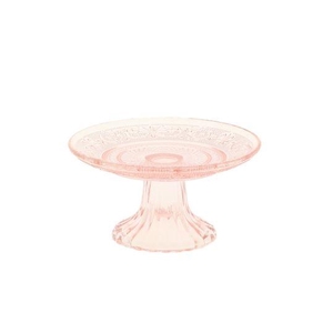 Cakeplate Julia H7D15