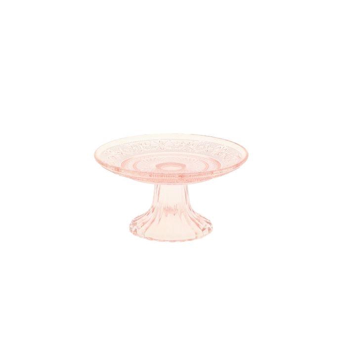 <h4>Cakeplate Julia H7D15</h4>