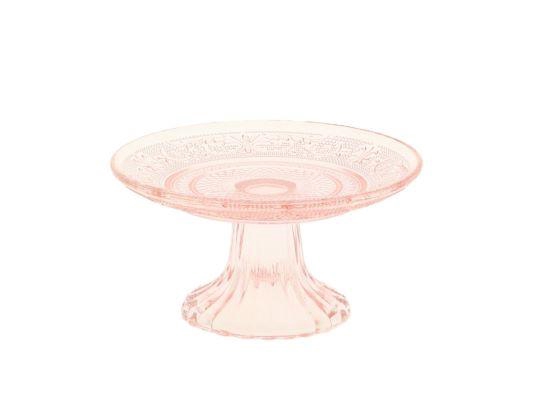 Cakeplate Julia H7D15