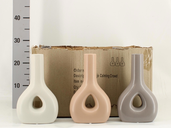 <h4>HARDWARE H%</h4>