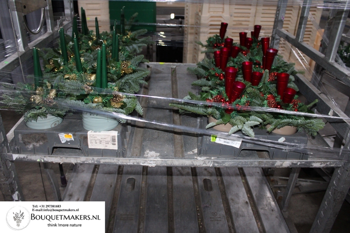 <h4>ARR KERST H%</h4>