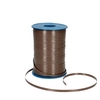 Lint Krullint  5mm 500m 050