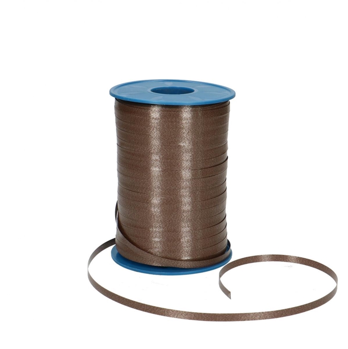 Lint Krullint  5mm 500m 050