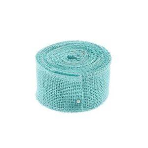 Ribbon Jute 5 Mtr