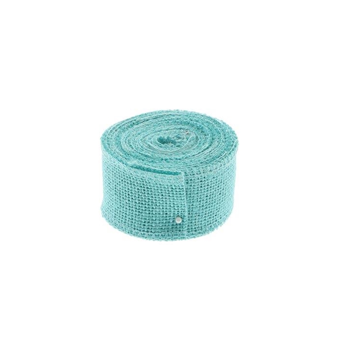 <h4>Ribbon Jute 5 Mtr</h4>