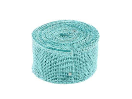 Ribbon Jute 5 Mtr