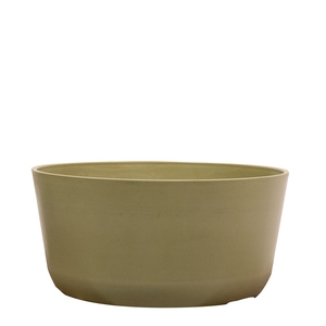 Sale Palermo bowl d27*12cm
