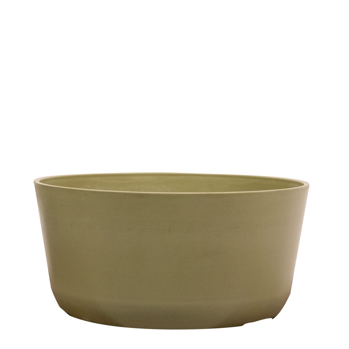 <h4>Sale Palermo bowl d27*12cm</h4>
