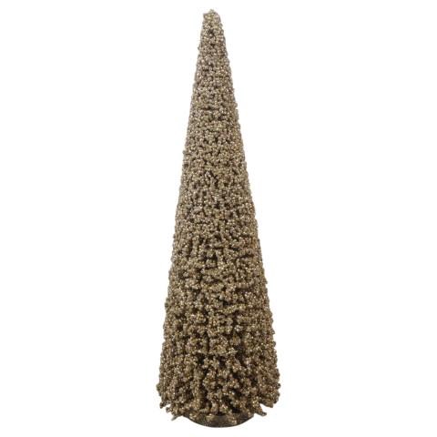 <h4>PTCD1319 Huis en tuindecoratie overig H%</h4>