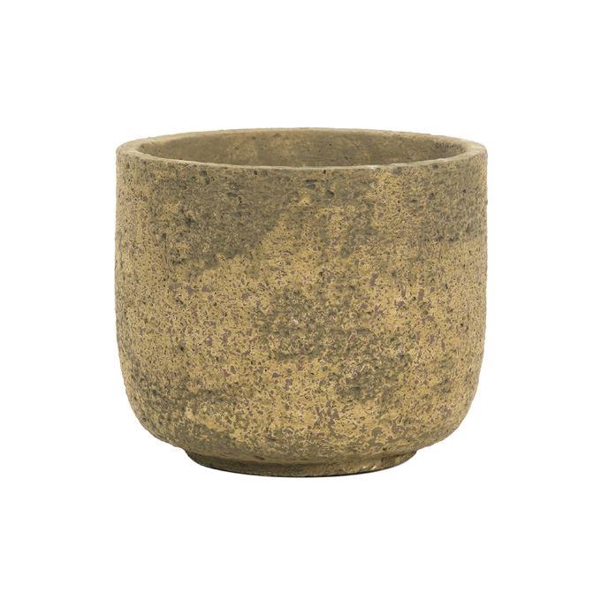 <h4>Pot   ...Steen H%</h4>