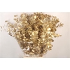 Euca Cinerea Met. Gold Per Bunch