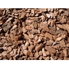 CASCA DE PINUS POLIDA MD 1 KG