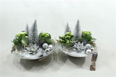 <h4>4362 Wit Glas 28</h4>