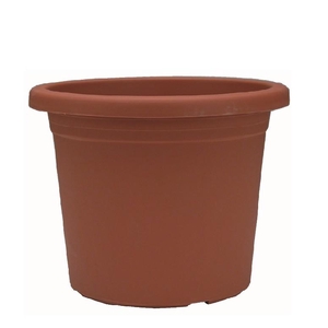 Promo Botanico pot d20*18cm