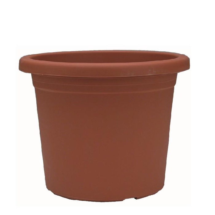 <h4>Promo Botanico pot d20*18cm</h4>