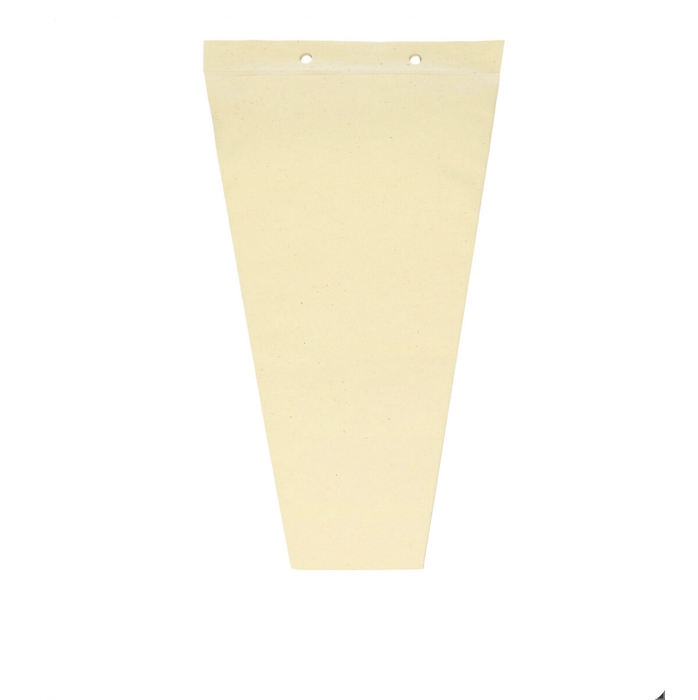 <h4>Sleeves Flowerpaper 50*25*10cm x50</h4>