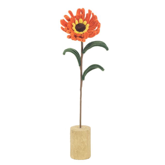 Decoratie  ..Plastic  H%